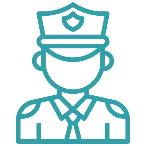 guard guard