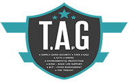 Tag Protect icon_small