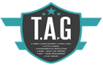 Tag Protect icon_small