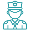 guard